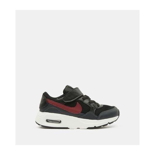 Nike taille outlet 28 garcon